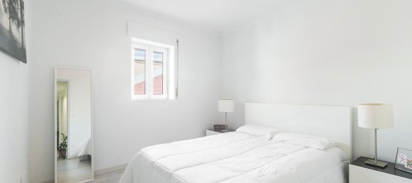 2 bedrooms Apartment in Lisbon, Portugal No. 50769 25