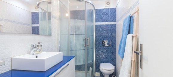 2 bedrooms Apartment in Lisbon, Portugal No. 50769 5