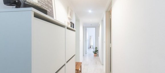 2 bedrooms Apartment in Lisbon, Portugal No. 50769 31