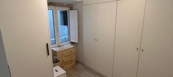 2 bedrooms Apartment in Lisbon, Portugal No. 50769 8