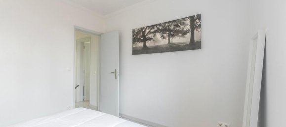 2 bedrooms Apartment in Lisbon, Portugal No. 50769 27