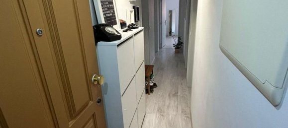 2 bedrooms Apartment in Lisbon, Portugal No. 50769 9