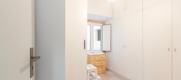 2 bedrooms Apartment in Lisbon, Portugal No. 50769 33