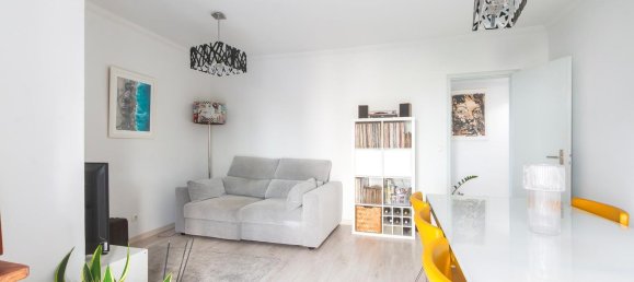 2 bedrooms Apartment in Lisbon, Portugal No. 50769 3