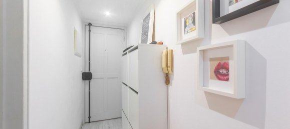 2 bedrooms Apartment in Lisbon, Portugal No. 50769 6