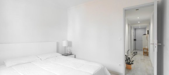 2 bedrooms Apartment in Lisbon, Portugal No. 50769 21