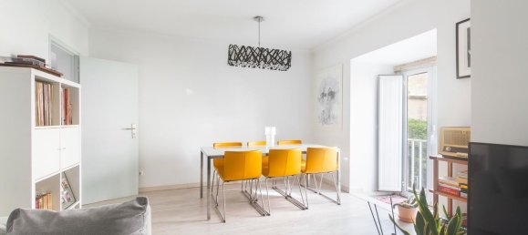 2 bedrooms Apartment in Lisbon, Portugal No. 50769 34