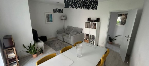 2 bedrooms Apartment in Lisbon, Portugal No. 50769 17