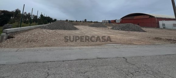 Terrain à Palmela, Portugal No. 159544 5