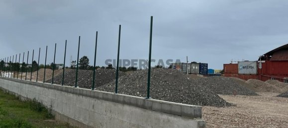 Terrain à Palmela, Portugal No. 159544 2