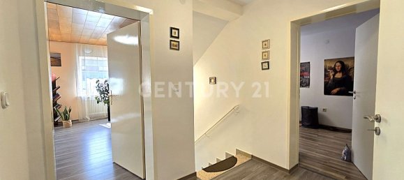 5-salle Maison à Saarbrucken, Germany No. 13235 14