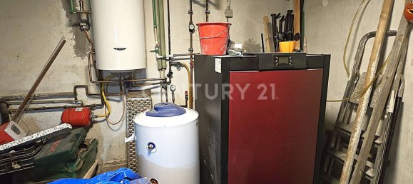 5-salle Maison à Saarbrucken, Germany No. 13235 11