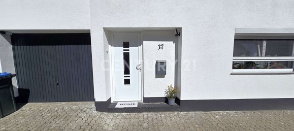 5-salle Maison à Saarbrucken, Germany No. 13235 5