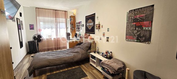 5-salle Maison à Saarbrucken, Germany No. 13235 20