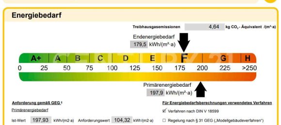 5-salle Maison à Saarbrucken, Germany No. 13235 28