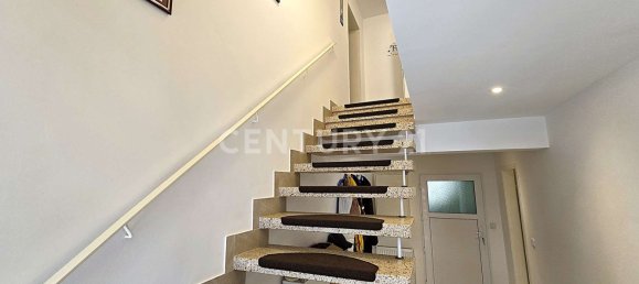 5-salle Maison à Saarbrucken, Germany No. 13235 13