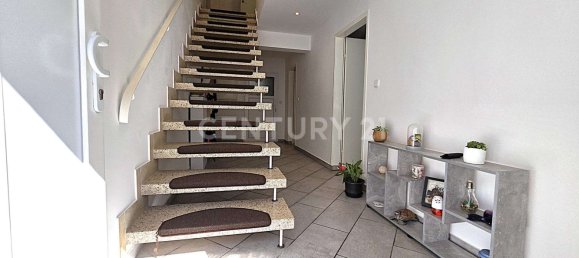 5-salle Maison à Saarbrucken, Germany No. 13235 6