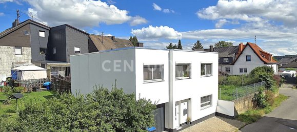 5-salle Maison à Saarbrucken, Germany No. 13235 4