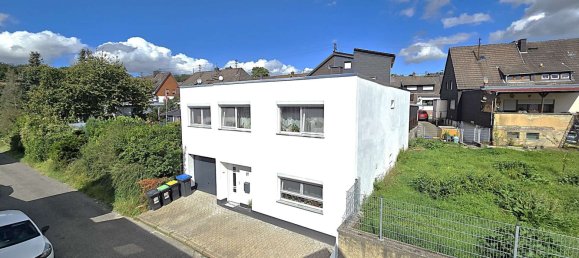 5-salle Maison à Saarbrucken, Germany No. 13235 2