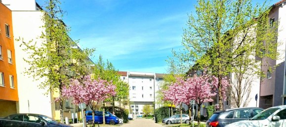 Apartamento de 3 habitaciónes en Karlsruhe, Germany No. 246318 4