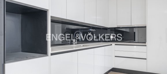 4 bedrooms House in Corroios, Portugal No. 14222 5