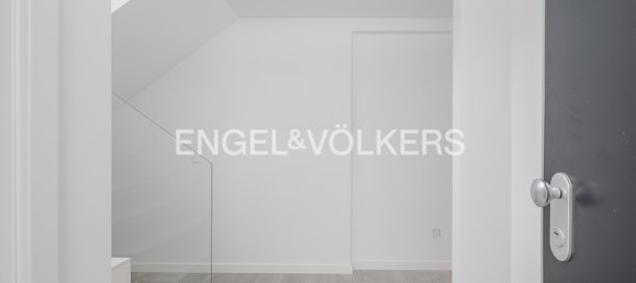 4 bedrooms House in Corroios, Portugal No. 14222 7