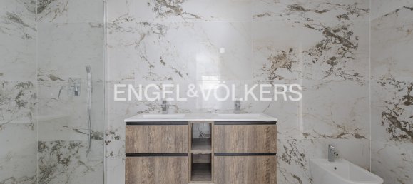 4 bedrooms House in Corroios, Portugal No. 14222 16