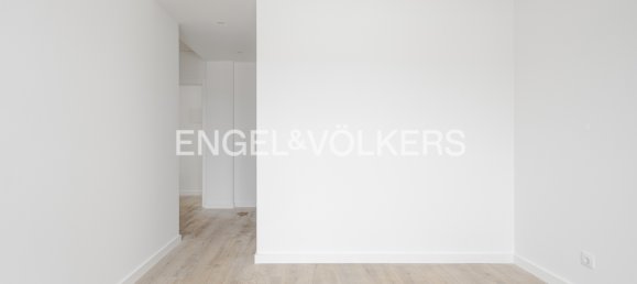 4 bedrooms House in Corroios, Portugal No. 14222 21