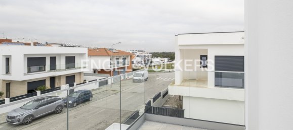 4 bedrooms House in Corroios, Portugal No. 14222 24