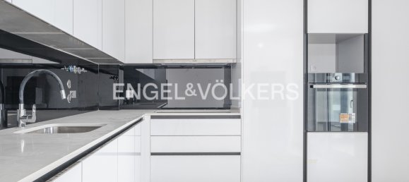 4 bedrooms House in Corroios, Portugal No. 14222 6