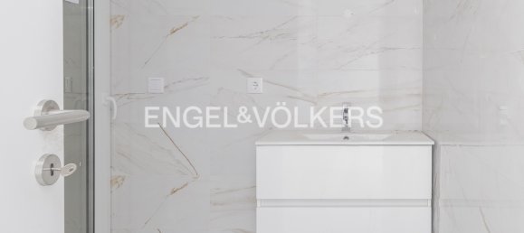 4 bedrooms House in Corroios, Portugal No. 14222 8