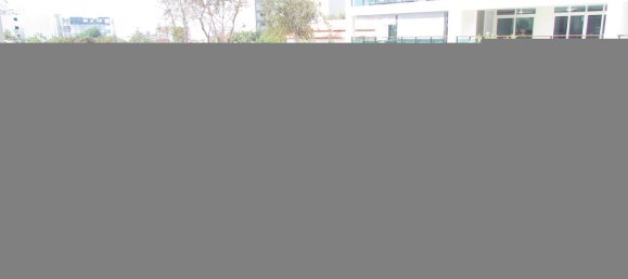 1 Schlafzimmer Eigentumswohnung in Pattaya, Thailand, Nr. 3950 3