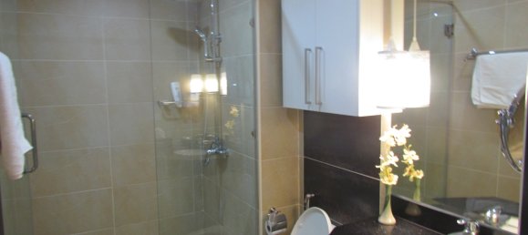 1 Schlafzimmer Eigentumswohnung in Pattaya, Thailand, Nr. 3950 15