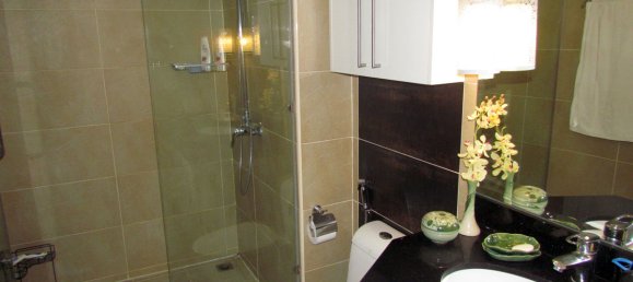 1 Schlafzimmer Eigentumswohnung in Pattaya, Thailand, Nr. 3950 13