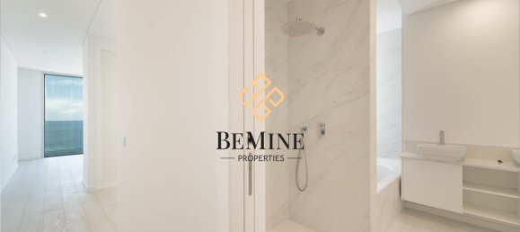 Villa de 4 dormitorios en Funchal, Portugal No. 134045 21