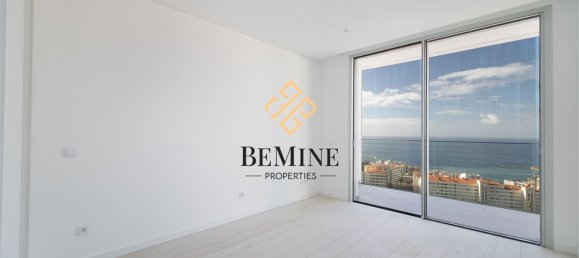 Villa de 4 dormitorios en Funchal, Portugal No. 134045 12