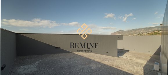 Villa de 4 dormitorios en Funchal, Portugal No. 134045 27