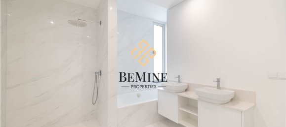 Villa de 4 dormitorios en Funchal, Portugal No. 134045 17