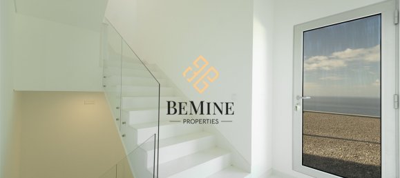 Villa de 4 dormitorios en Funchal, Portugal No. 134045 6