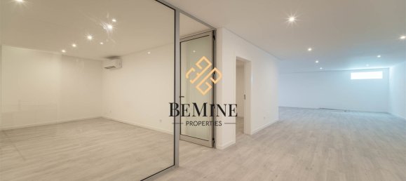 Villa de 4 dormitorios en Funchal, Portugal No. 134045 9