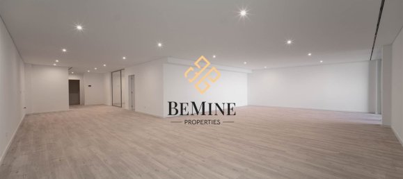 Villa de 4 dormitorios en Funchal, Portugal No. 134045 11