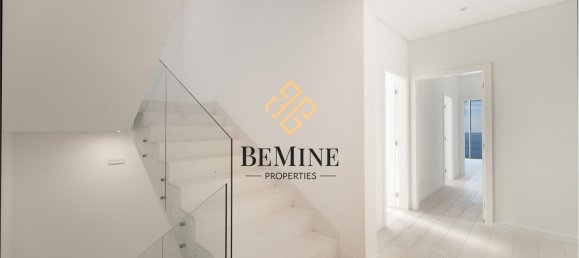 Villa de 4 dormitorios en Funchal, Portugal No. 134045 29