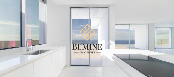 Villa de 4 dormitorios en Funchal, Portugal No. 134045 14