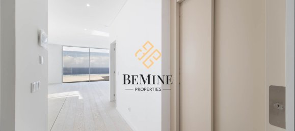 Villa de 4 dormitorios en Funchal, Portugal No. 134045 23