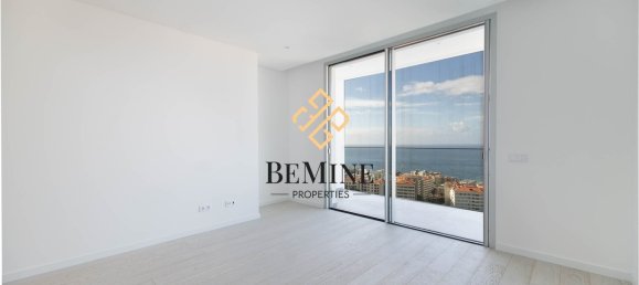 Villa de 4 dormitorios en Funchal, Portugal No. 134045 20