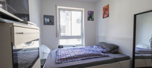 Квартира с 2 спальнями в Goppingen, Германия № 116431 8