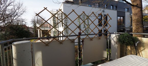 Квартира с 2 спальнями в Goppingen, Германия № 116431 12