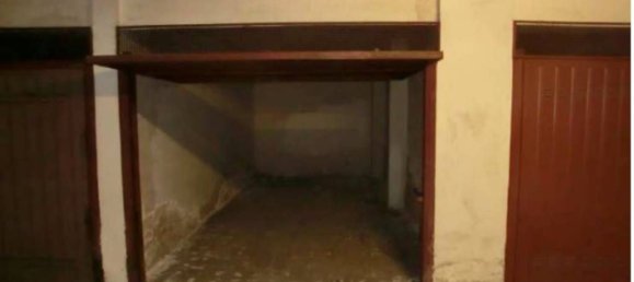 Imóvel comercial em Viterbo, Italy 20 m² N.º 377123 2