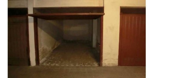 Imóvel comercial em Viterbo, Italy 20 m² N.º 377123 11