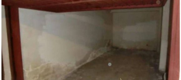 Imóvel comercial em Viterbo, Italy 20 m² N.º 377123 3